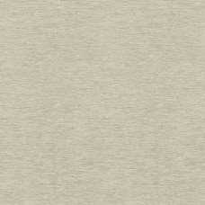 Обои Epoca SM0176 