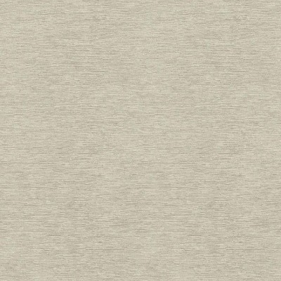 Обои Epoca SM0176 