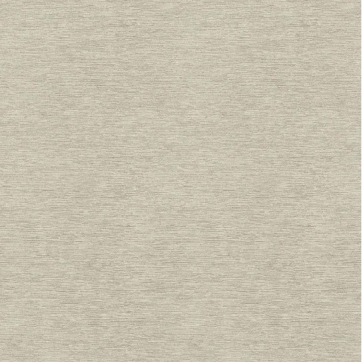 Обои Epoca, коллекция Seta Di Mare, артикул SM0176