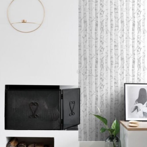 Обои Architector Little Genius, коллекция Joy, артикул 72060 Обои Architector Little Genius, коллекция Joy, артикул 72060