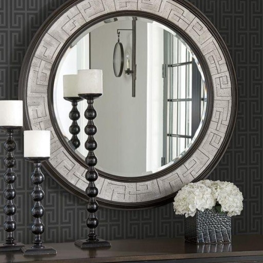 Обои Wallquest, коллекция Barclay Butera, артикул WBP11900