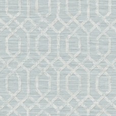 Обои KT-Exclusive FJ40202 