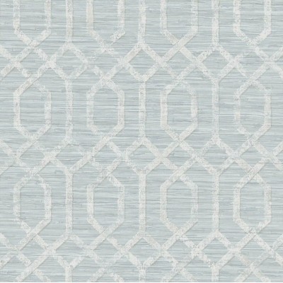 Обои KT-Exclusive FJ40202 Обои KT-Exclusive FJ40202