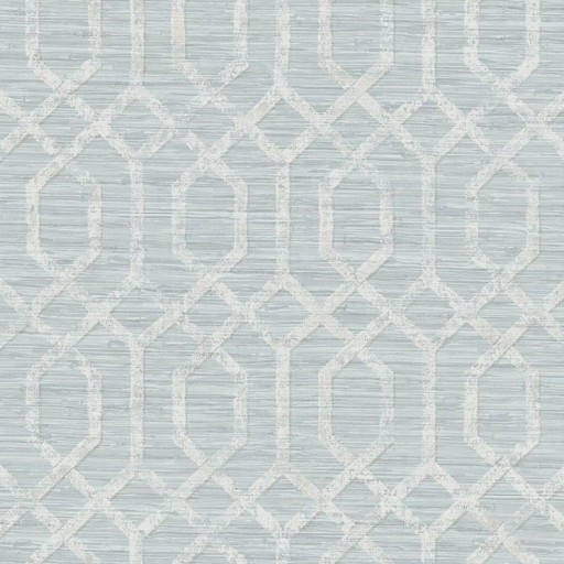 Обои KT-Exclusive, коллекция Sanctuary, артикул FJ40202 Обои KT-Exclusive, коллекция Sanctuary, артикул FJ40202