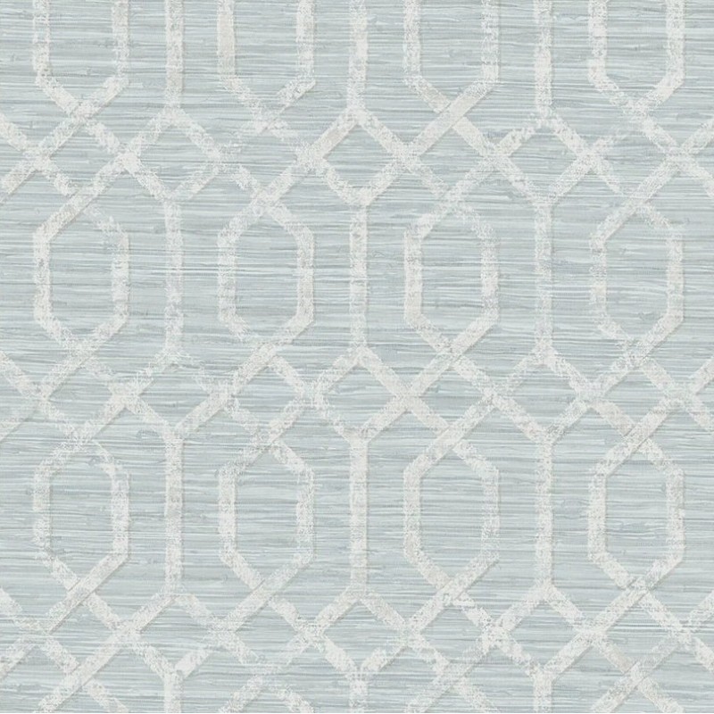 Обои KT-Exclusive FJ40202 Обои KT-Exclusive FJ40202