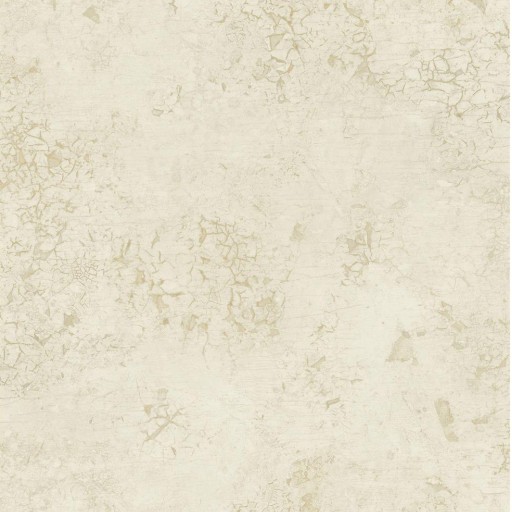 Бежевые обои KT 3D Classical  DS61906