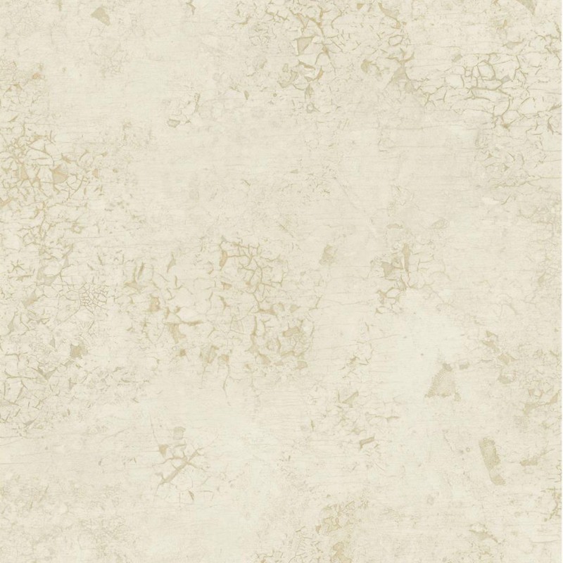 Обои KT-Exclusive 3D Classical...