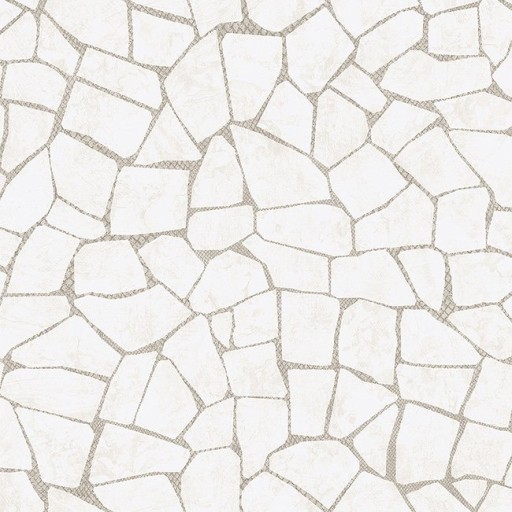 Обои Casa Mia, коллекция Graphite, артикул RM91407 Обои Casa Mia, коллекция Graphite, артикул RM91407