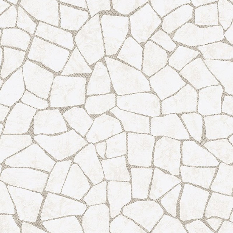 Обои Casa Mia RM91407 Обои Casa Mia RM91407