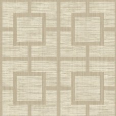 Обои Paper and Ink OY33107