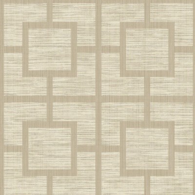 Обои Paper and Ink OY33107
