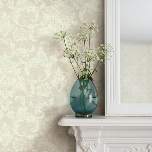 Обои Wallquest Sage II SG42105 Обои Wallquest Sage II SG42105
