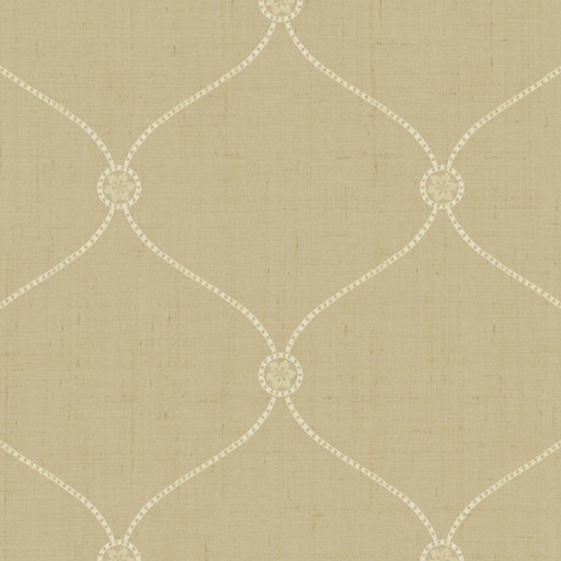 Обои Casa Mia Silver rm11505