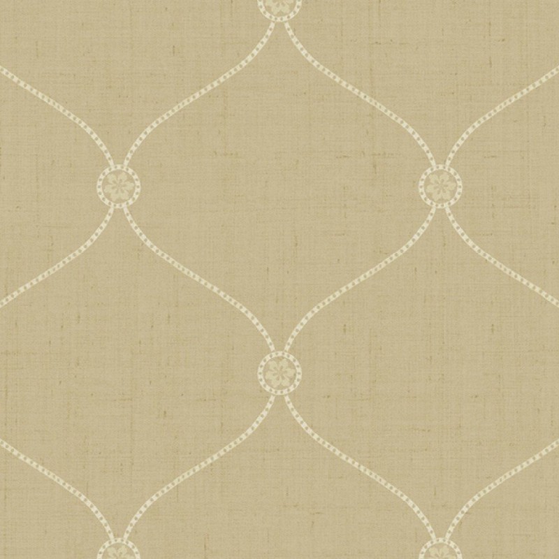 Обои Casa Mia Silver rm11505