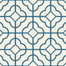 Обои Wallquest Chinoiserie CH71202