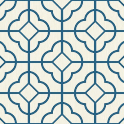 Обои Wallquest Chinoiserie CH71202 Обои Wallquest Chinoiserie CH71202