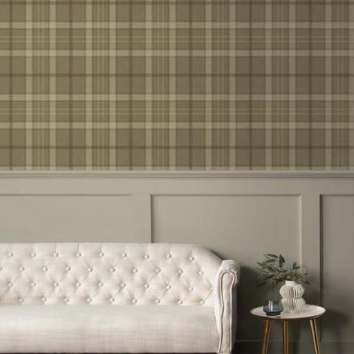 Обои Architector, коллекция Sauvage 2, артикул KT40216