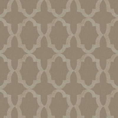 Обои Architector SH00630 