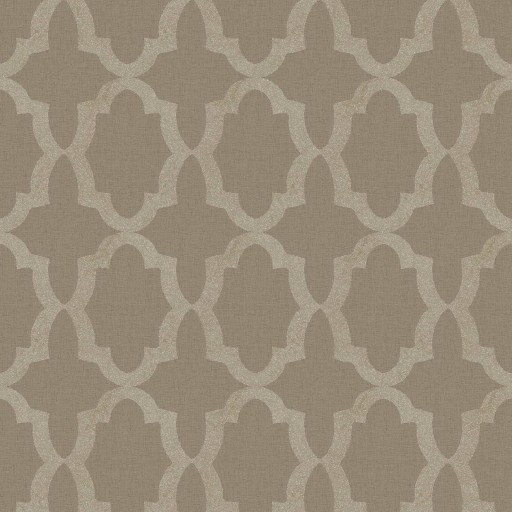 Обои Architector SH00630 