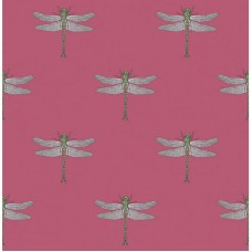 Обои Seabrook TA20301 