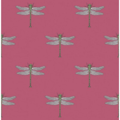 Обои Seabrook TA20301 