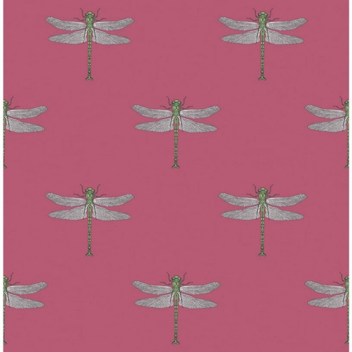 Обои Seabrook TA20301 