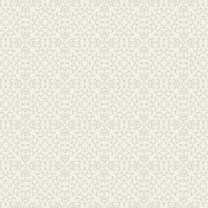 Обои Architector SL00812