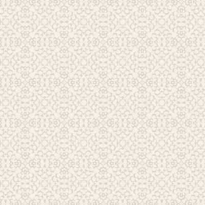 Обои Architector SL00812