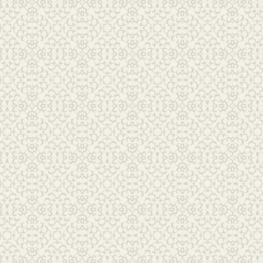 Обои Architector SL00812