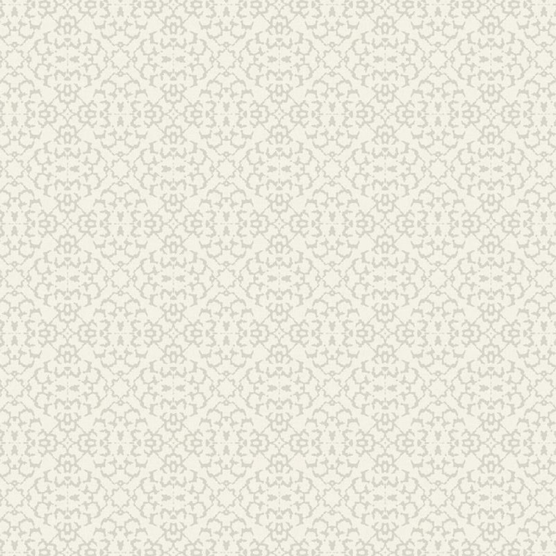 Обои Architector SL00812 Обои Architector SL00812