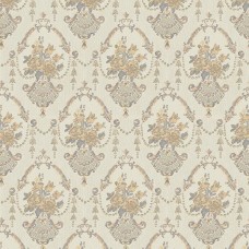 Обои Epoca KT9319-902 