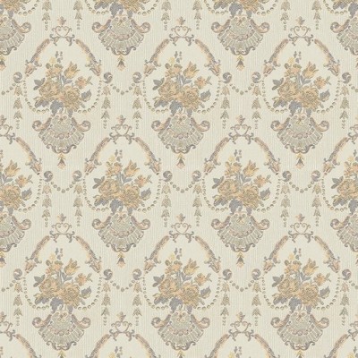 Обои Epoca KT9319-902 