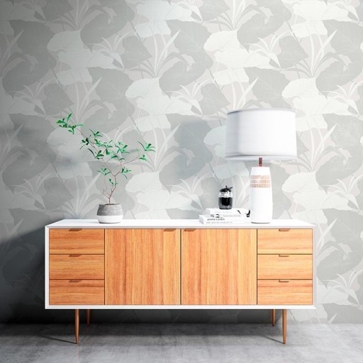 Обои Seabrook, коллекция Antigua, артикул AN71208 Обои Seabrook, коллекция Antigua, артикул AN71208