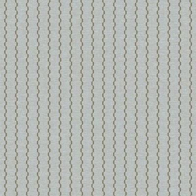 Обои Architector CH01332 Обои Architector CH01332