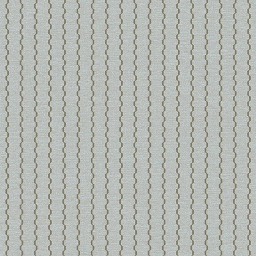 Обои Architector CH01332 