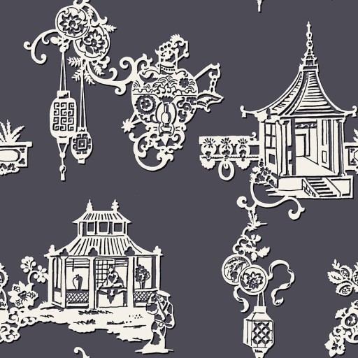 Обои Sketch Twenty3, коллекция Pagoda, артикул MH00404 Обои Sketch Twenty3, коллекция Pagoda, артикул MH00404