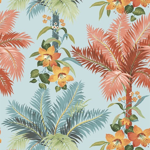 Обои Wallquest GL21501 