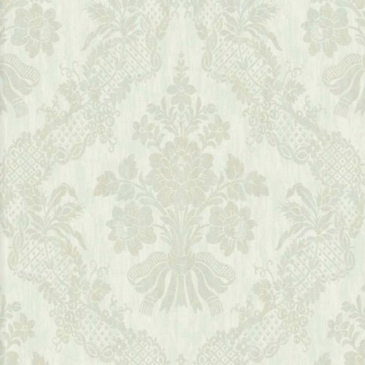 Обои Wallquest DL61002 