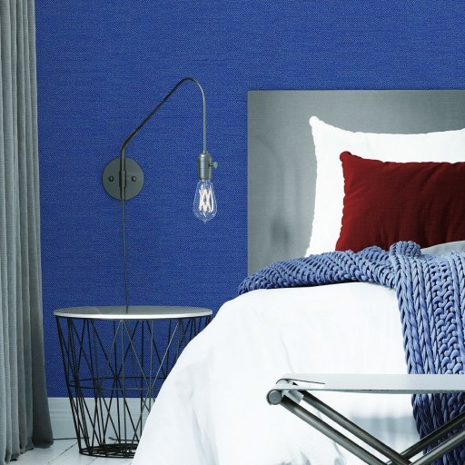 Обои Did Trend Art R75030-3 Обои Did Trend Art R75030-3