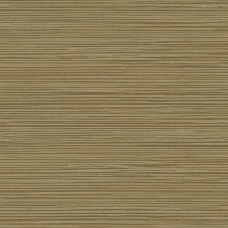 Обои KT-Exclusive AF40305 