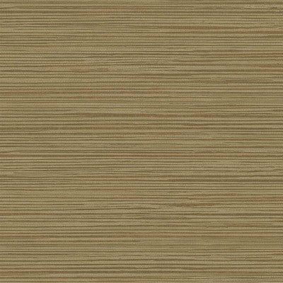 Обои KT-Exclusive AF40305 