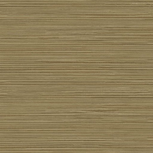 Обои KT-Exclusive, коллекция Emerald, артикул AF40305 Обои KT-Exclusive, коллекция Emerald, артикул AF40305