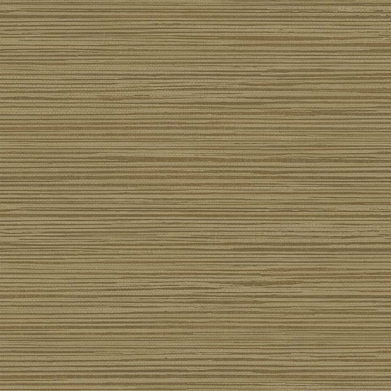 Обои KT-Exclusive AF40305 Обои KT-Exclusive AF40305