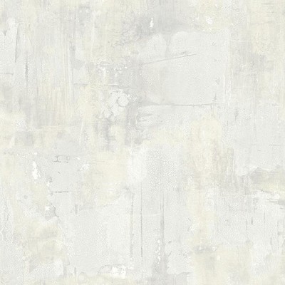 Обои KT-Exclusive NV61408 