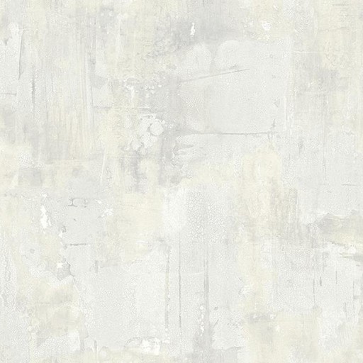 Обои KT-Exclusive, коллекция Nova, артикул NV61408 Обои KT-Exclusive, коллекция Nova, артикул NV61408