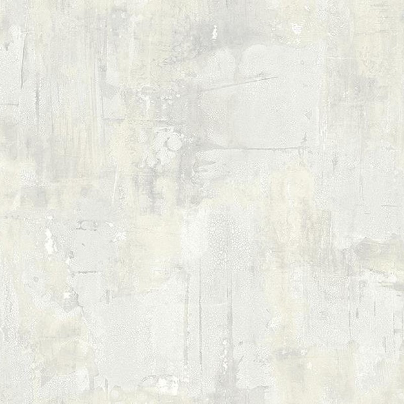 Обои KT-Exclusive NV61408 Обои KT-Exclusive NV61408