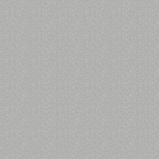 Обои Architector 1821628 