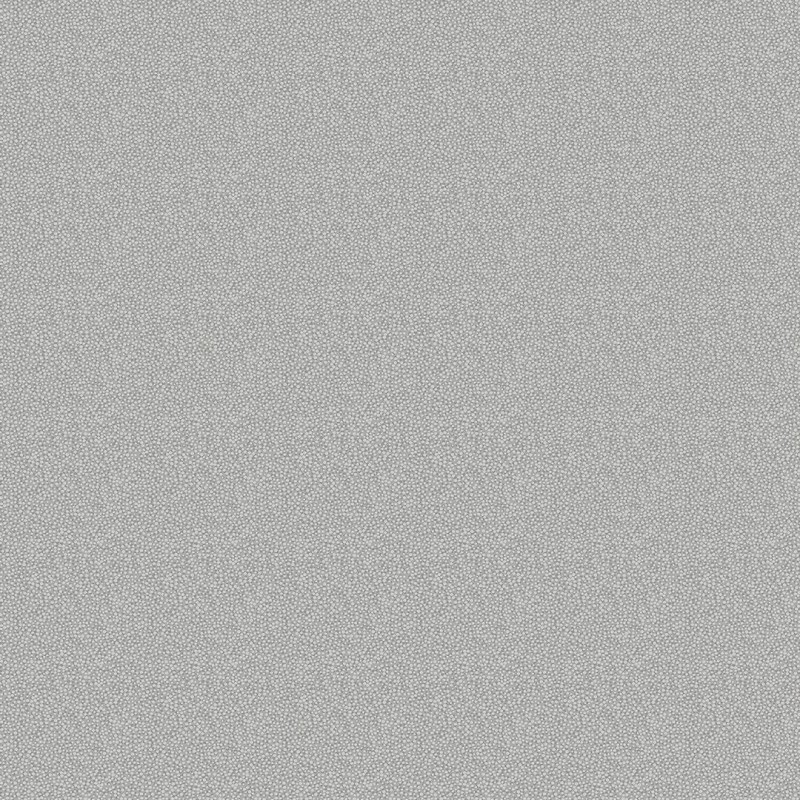 Обои Architector 1821628 