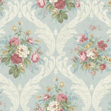 Обои Architector FL90402 