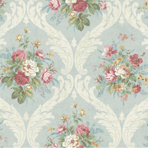 Обои Architector FL90402 